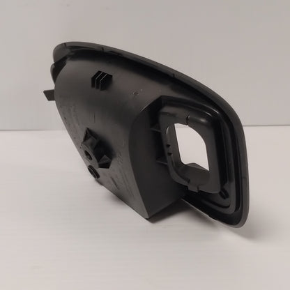 Genuine Ford Bezel - Door Inside Handle | 1718567