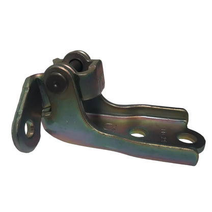 Genuine Vauxhall Door Hinge | 96623865