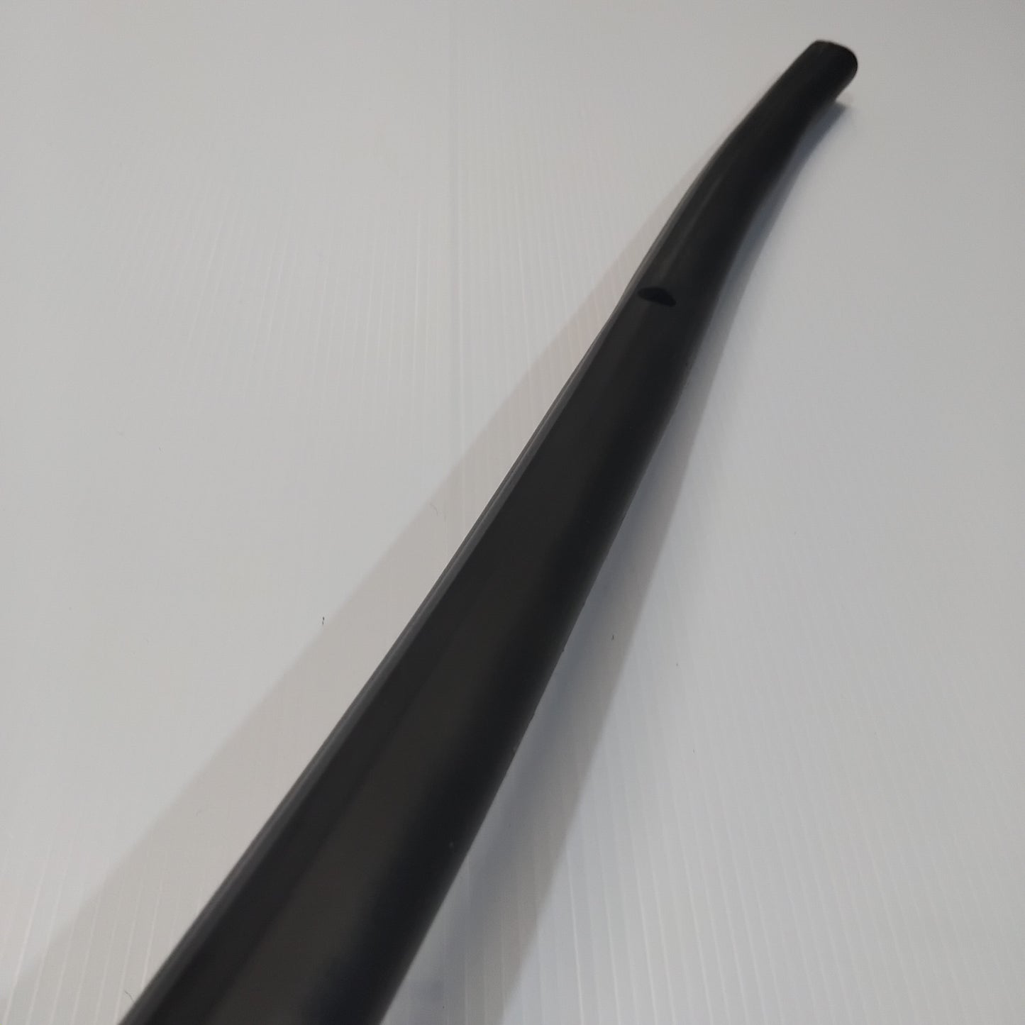 Genuine Fiat Sealing Gasket | 60688517