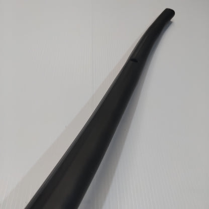 Genuine Fiat Sealing Gasket | 60688517