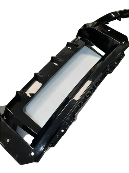 Genuine Seat Diffusor | 5FF807568C041