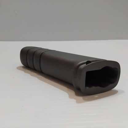 Genuine Ford Handle Assy | 1092031