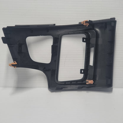 Genuine Suzuki Garnish,I/P Side,R Azg | 73871-68L11-5PK