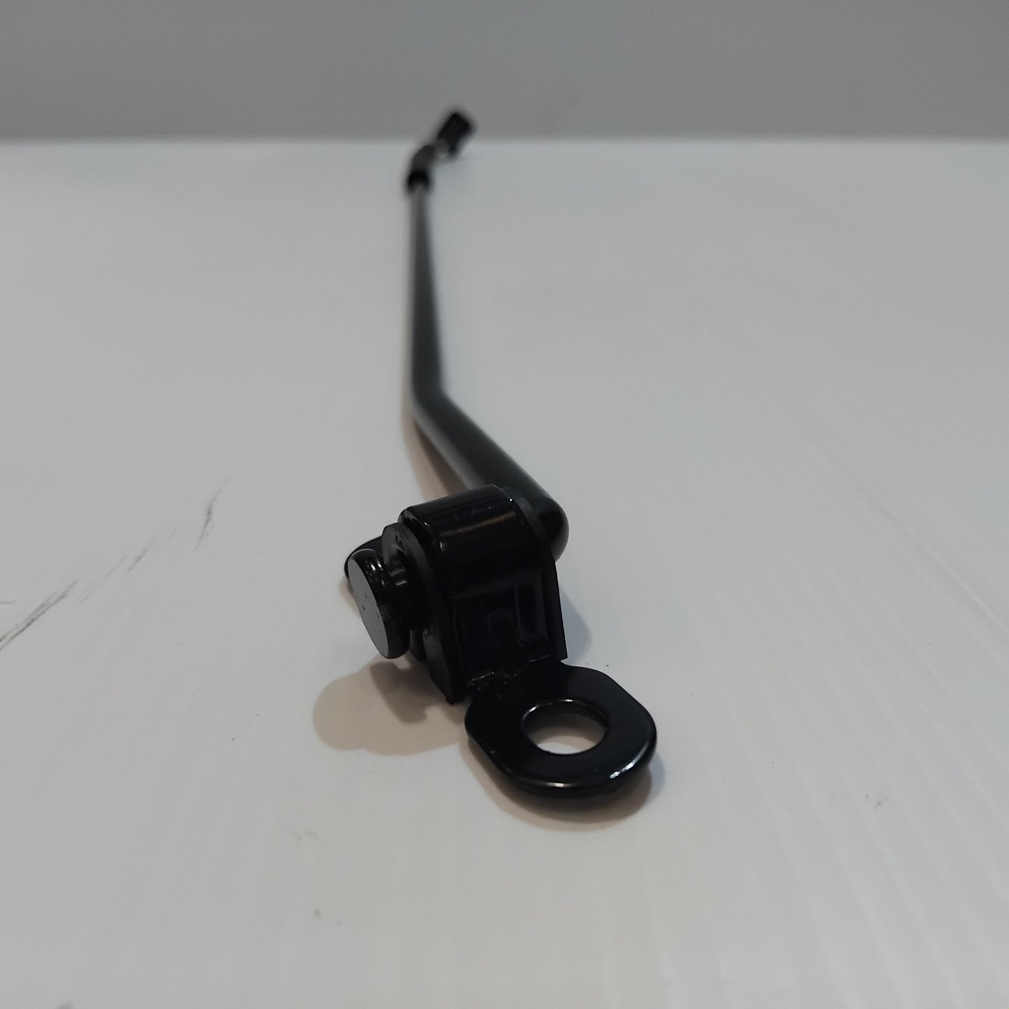 Genuine Bonnet Stay Rod - Kia Ceed 2006-2012 | 811701H000