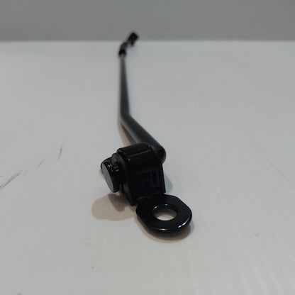 Genuine Bonnet Stay Rod - Kia Ceed 2006-2012 | 811701H000