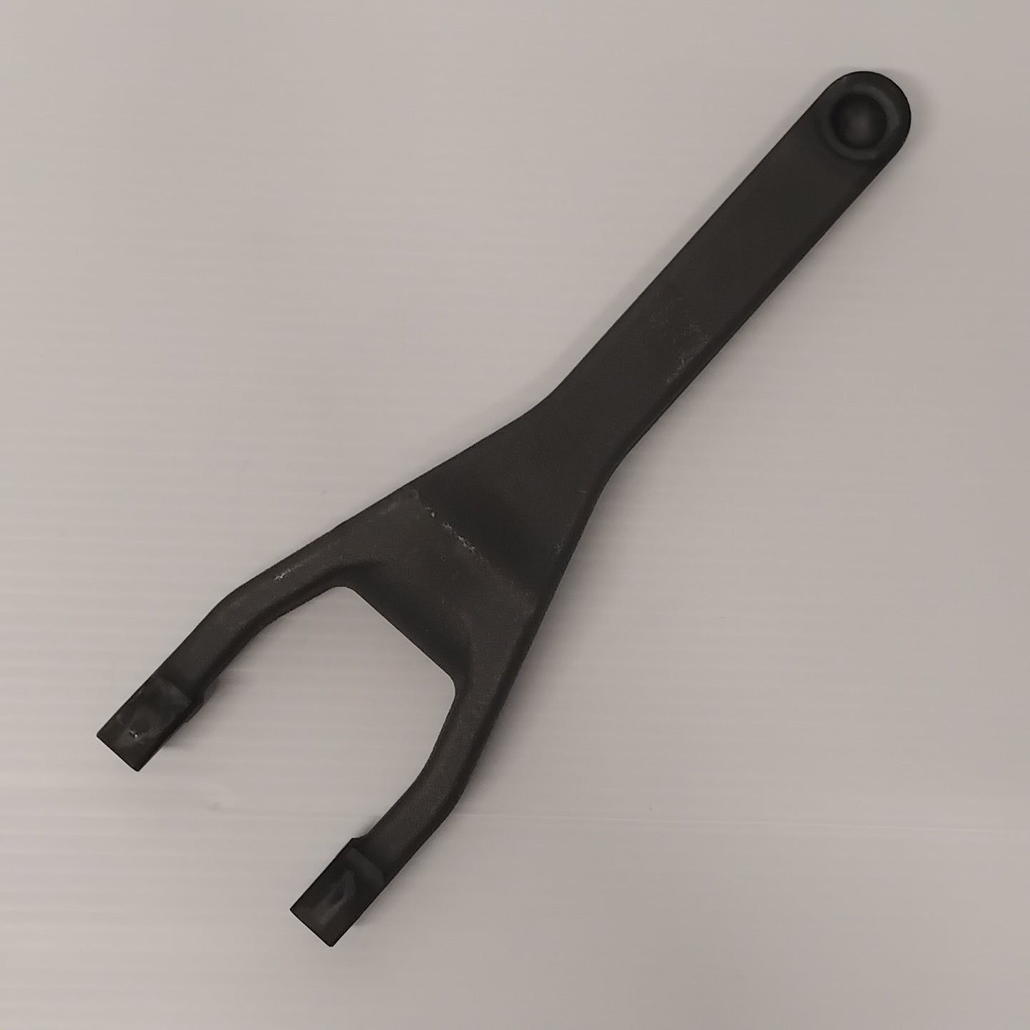 Genuine Clutch Release Lever - Nissan Frontier 2012-2016 2.5 | 305315X00B