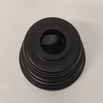 Genuine Hyundai Boot Kit-Fr Axle Dif | 51622H1010