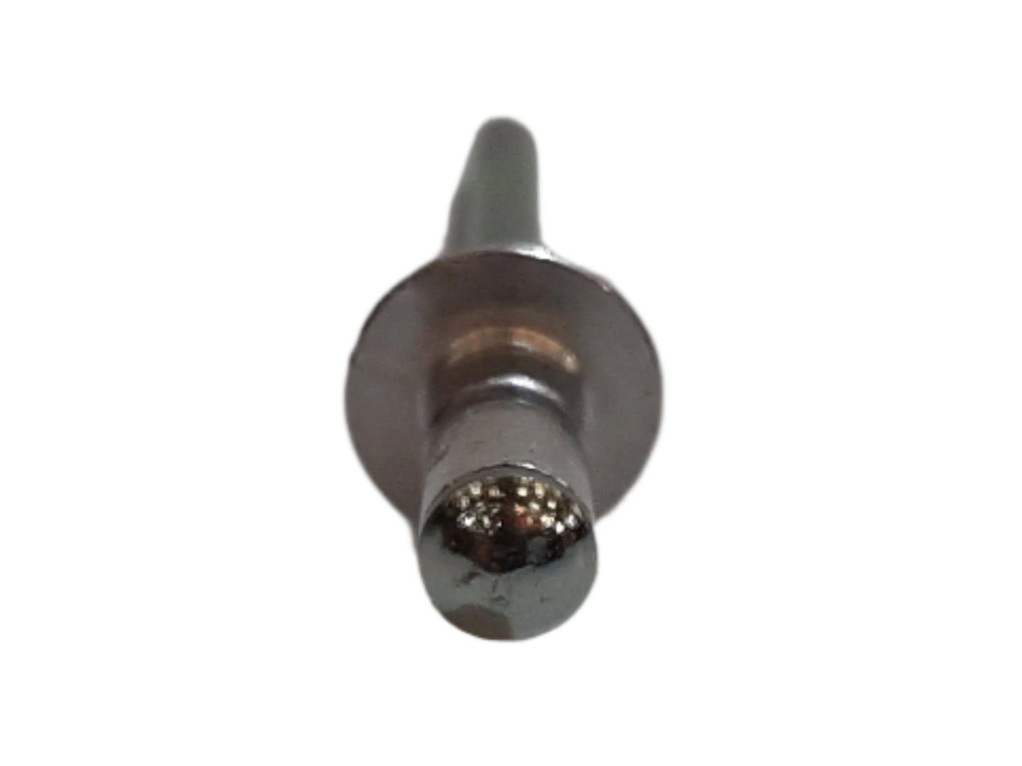 Genuine Hyundai Rivet-Blind | 1416005130