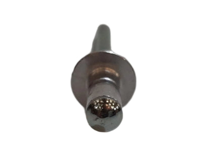 Genuine Hyundai Rivet-Blind | 1416005130