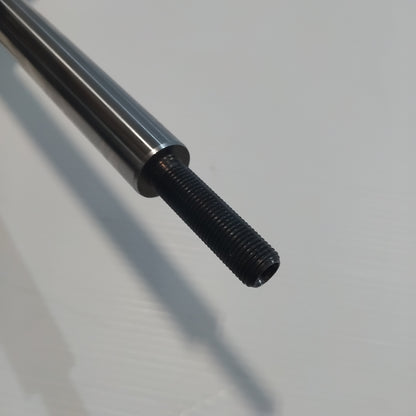 Genuine Fiat Front Right Shock Absorber - Fiat Professional | 51926522 | 51926522