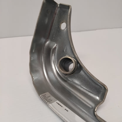 Genuine Left Sliding Door Reinforcement - Peugeot Boxer | 901434