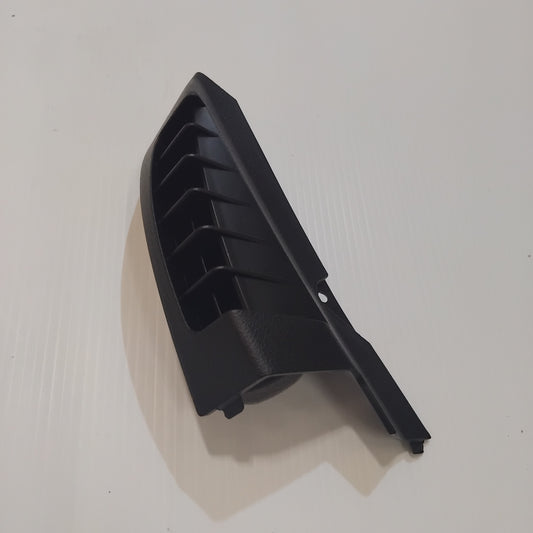 Genuine Dashboard Driver Side Air Vent - Peugeot Bipper 2010- | 1606927280