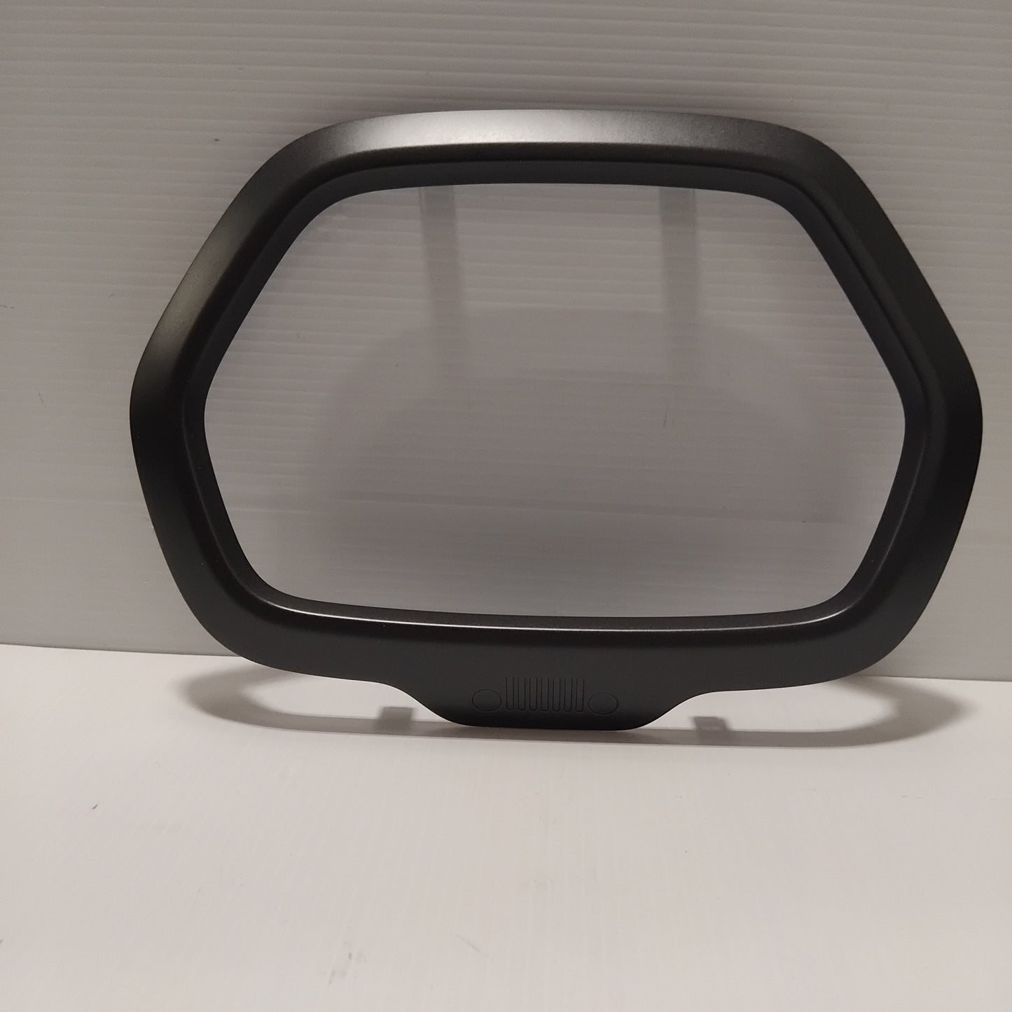 Genuine Fiat Kit | 71808548