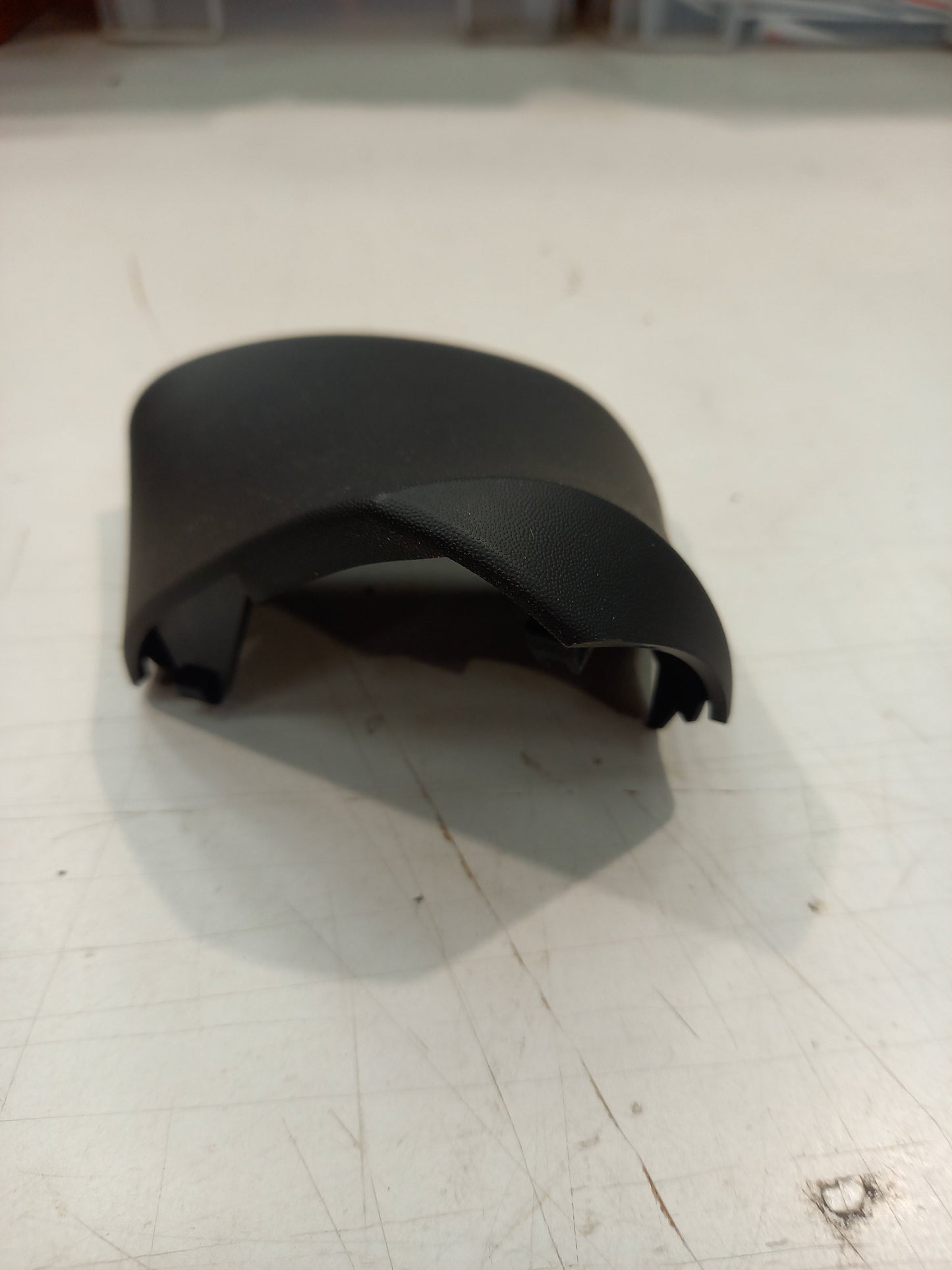 Genuine Nissan Cover-Front Doo | 963125FA0A