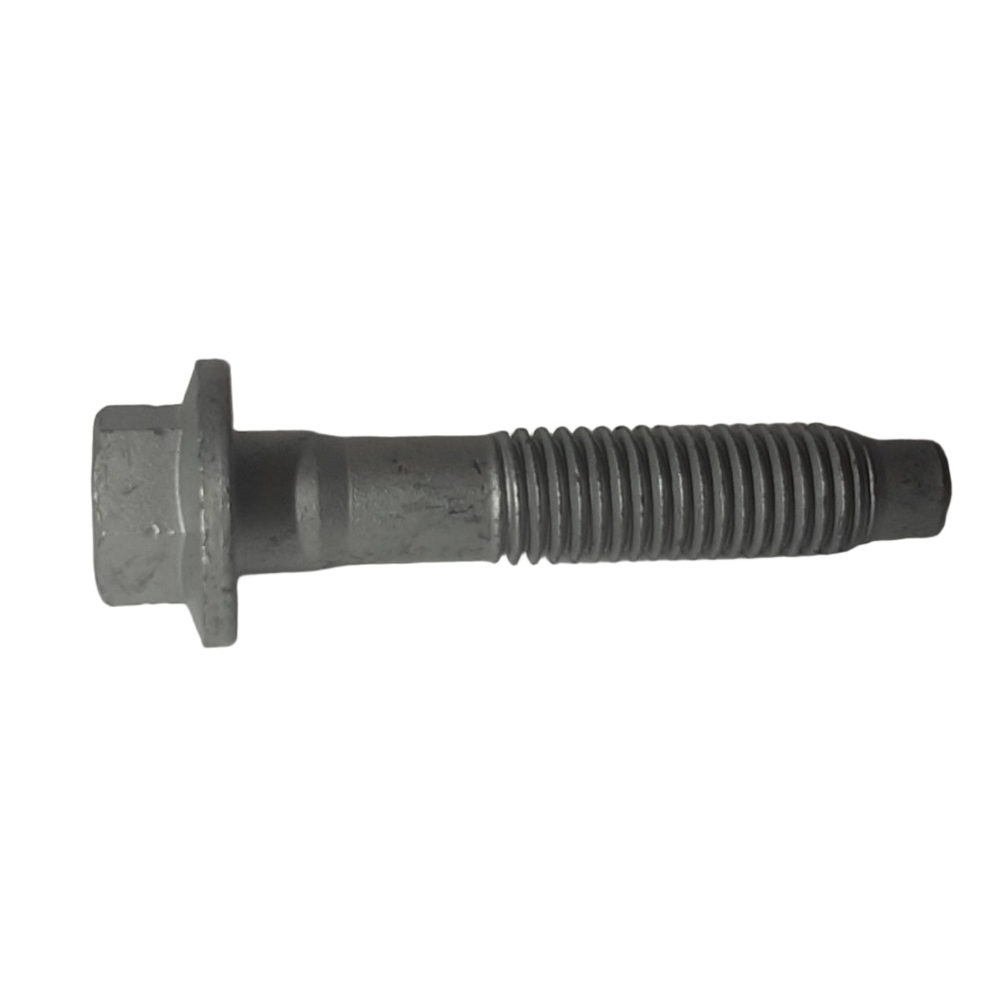 Genuine Ford Bolt | 1550865
