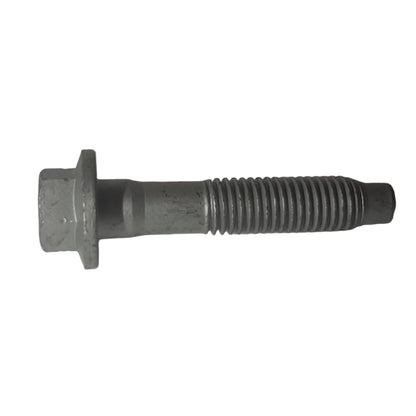 Genuine Ford Bolt | 1550865