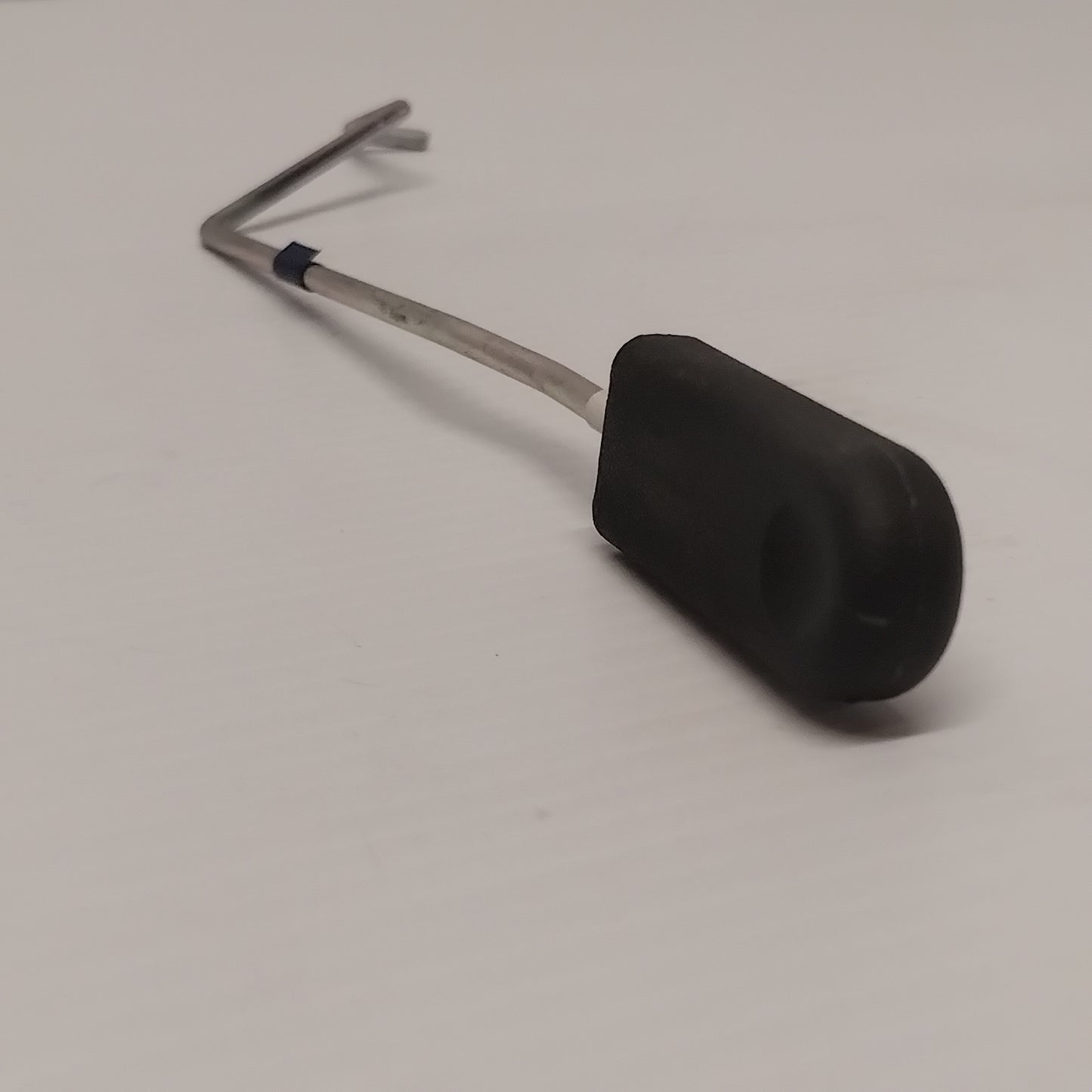 Genuine Renault Link-Locking Inr | 80 51 132 00R