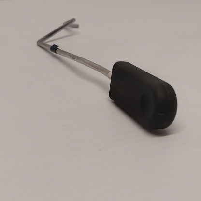 Genuine Renault Link-Locking Inr | 80 51 132 00R