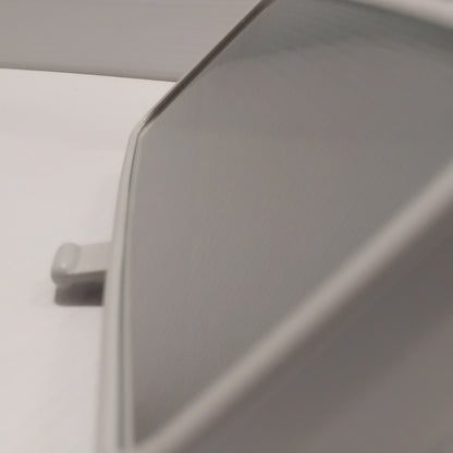 Genuine Fiat Rear View Mirro | 735595239