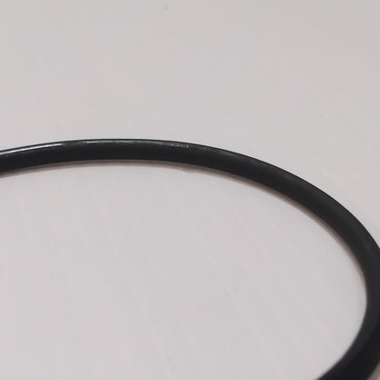 Genuine Kia O-Ring | 263412F001AS