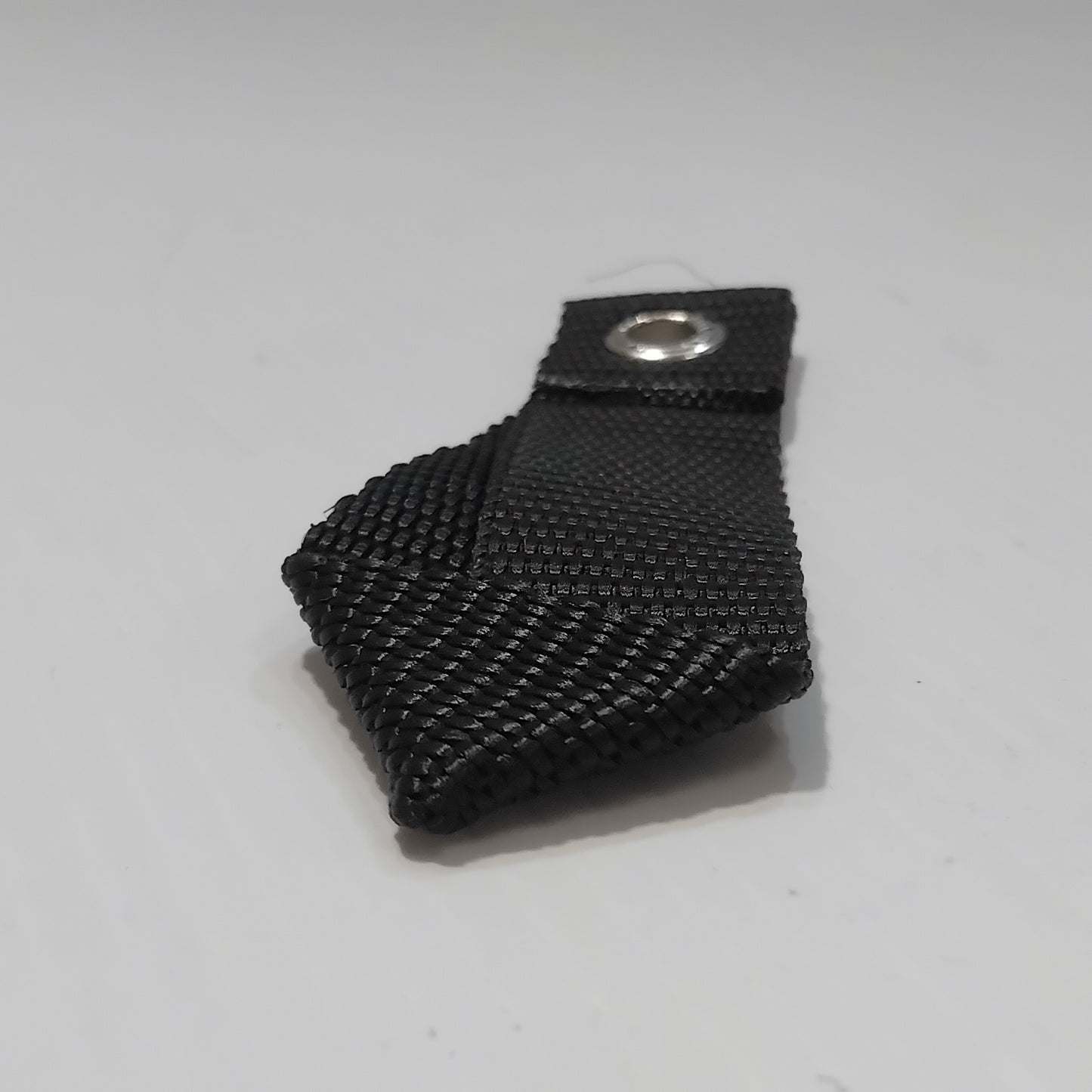 Genuine Interior Boot Handle / Tab - Fiat 500 / Panda | 735492893