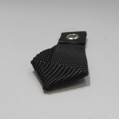 Genuine Interior Boot Handle / Tab - Fiat 500 / Panda | 735492893