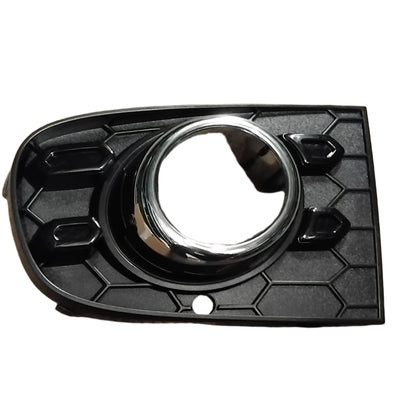 Genuine Right Fog Lamp Tim - Fiat 500 GT 2015-Onwards | 735642246