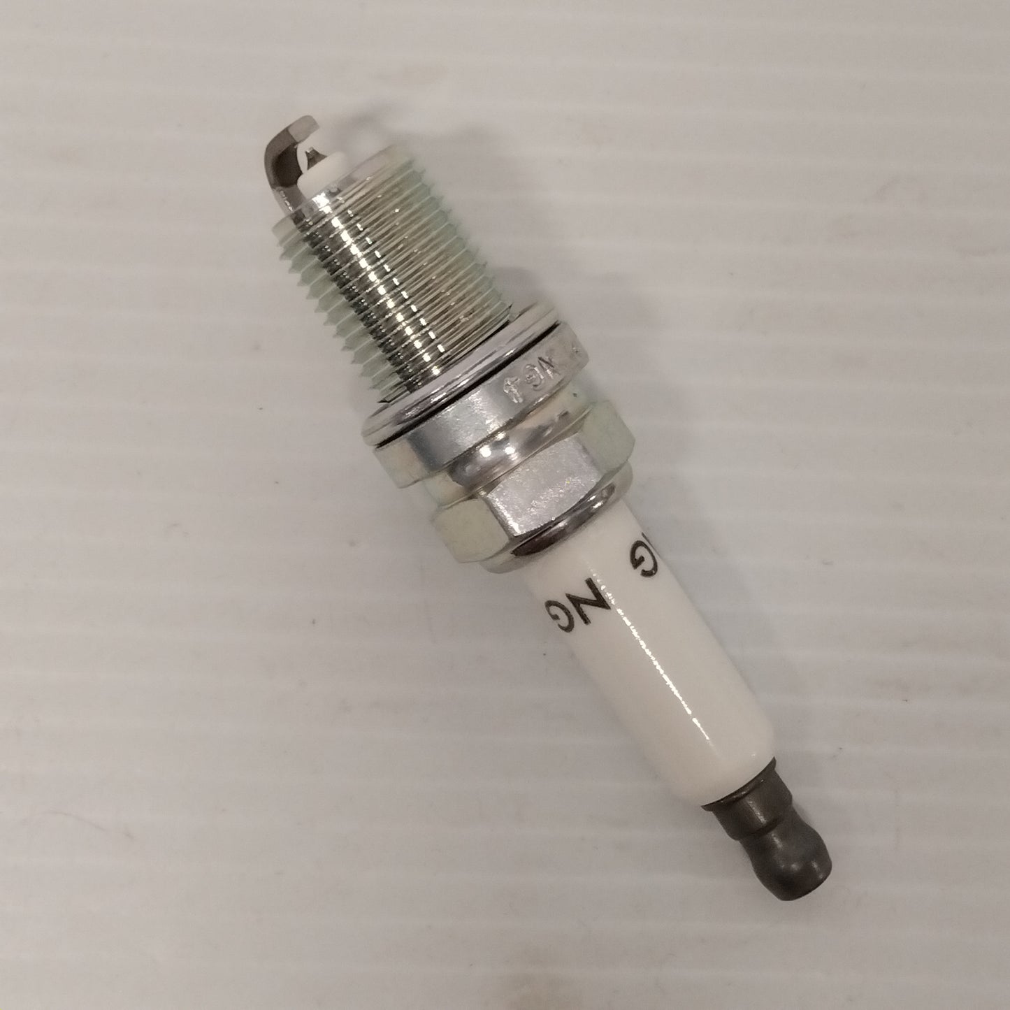 Genuine Petrol Spark Plug SEAT Leon 2.0 CUPRA R 2005-2012 | 06H905601A