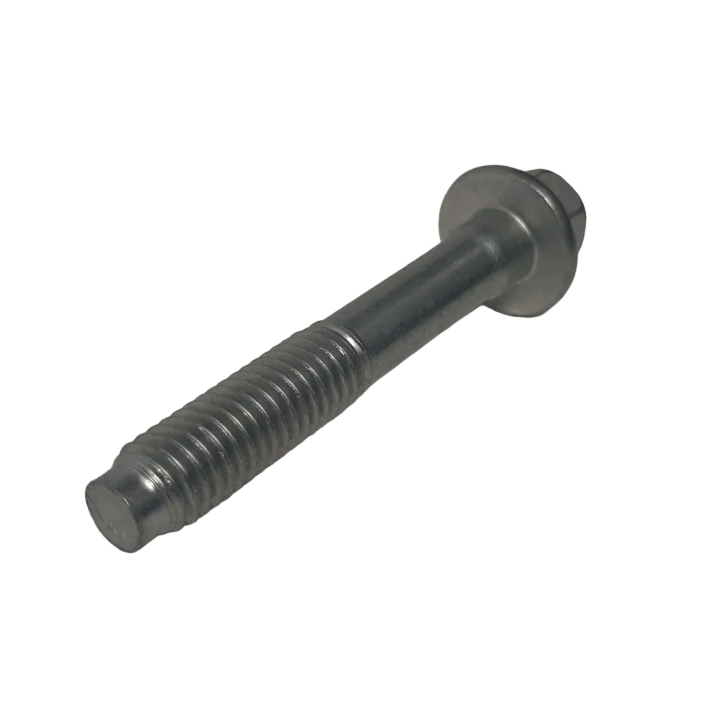 Genuine Ford Bolt | 2231238