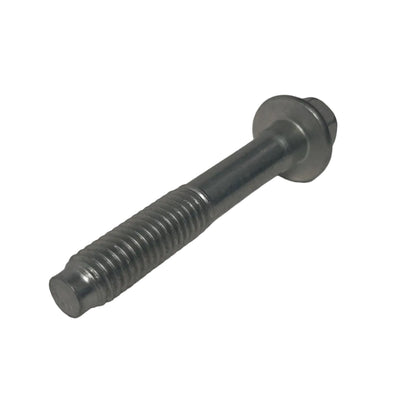 Genuine Ford Bolt | 2231238