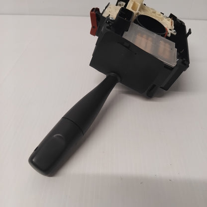 Genuine Suzuki Switch Assy  Combinati | 37400-76G03-000