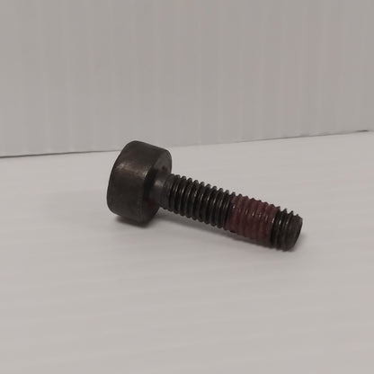 1x Genuine M6 X 22MM Transmission Case Screw - Ford Ecosport 2013-2023 | 1250490