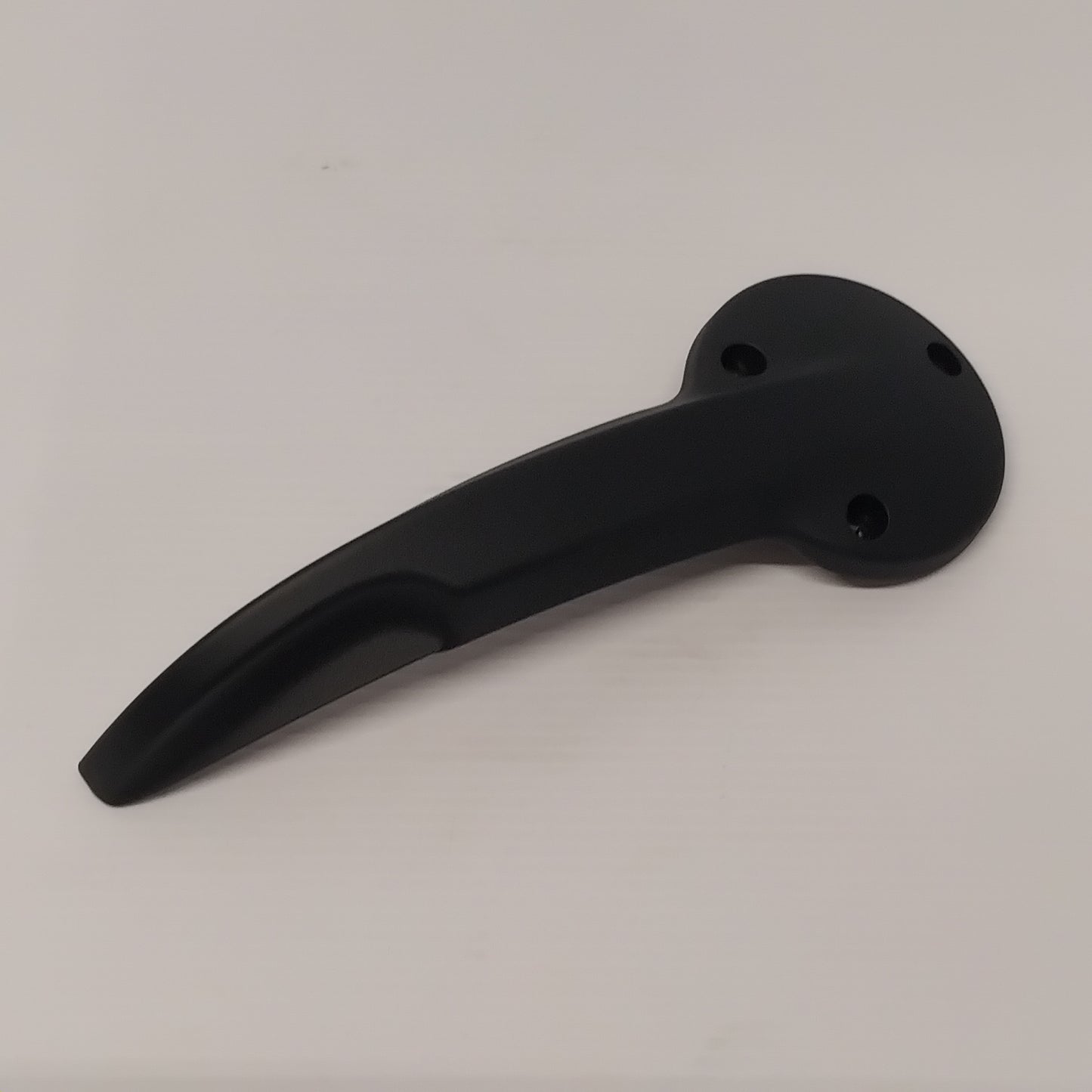 Genuine Front Seat Back Adjusting Handle - Ford KA 2008-2016 | 1594604