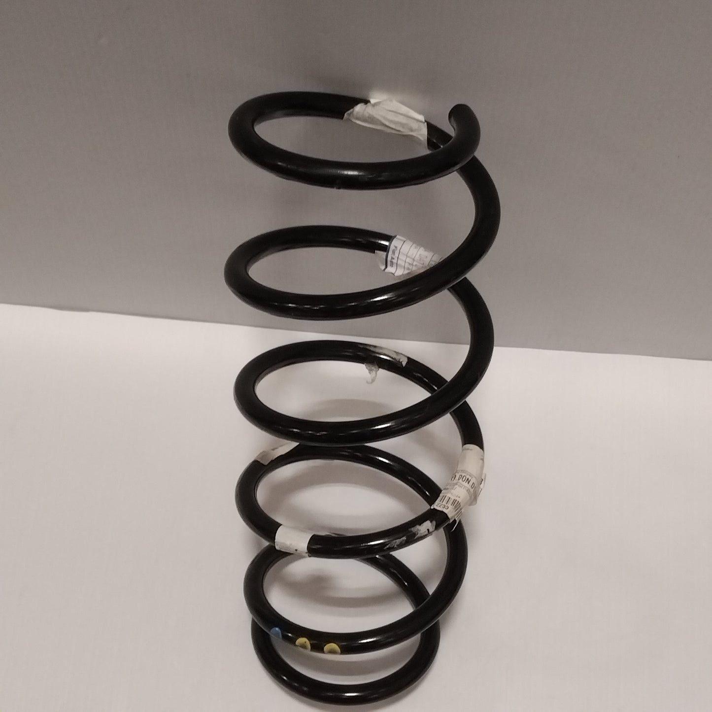 Genuine Spring - Fiat 500X | 52043270