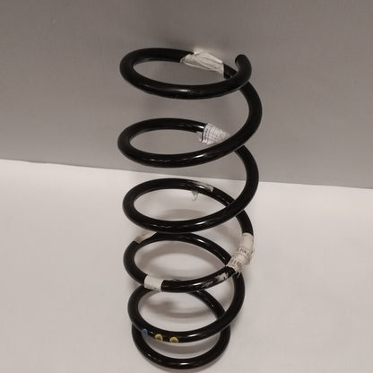 Genuine Spring - Fiat 500X | 52043270