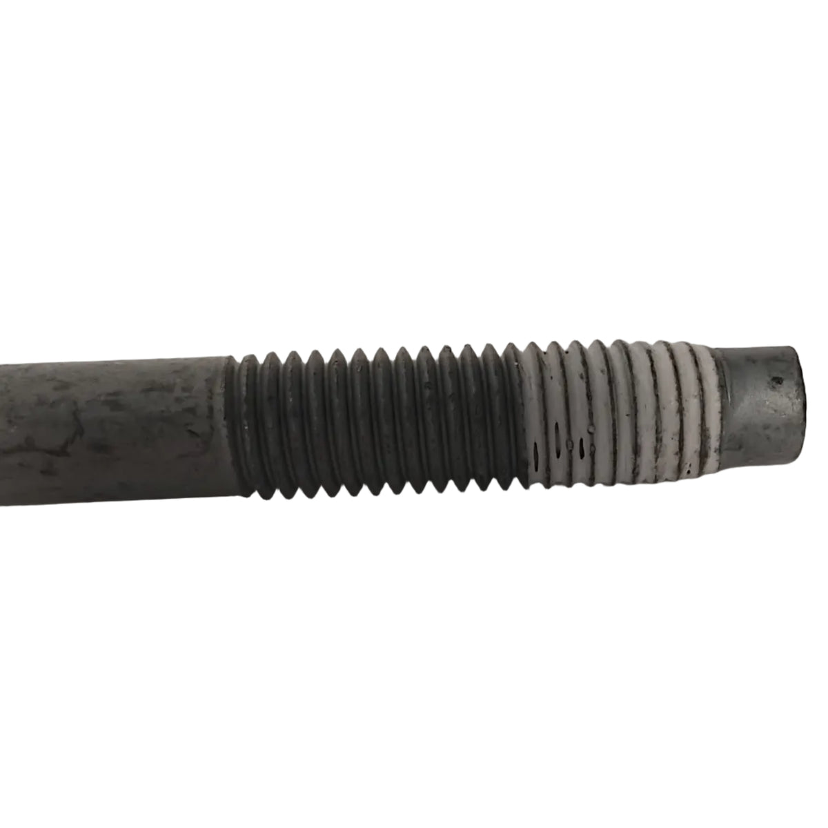 Genuine Ford Screw | 2816327