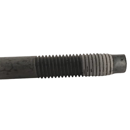 Genuine Ford Screw | 2816327