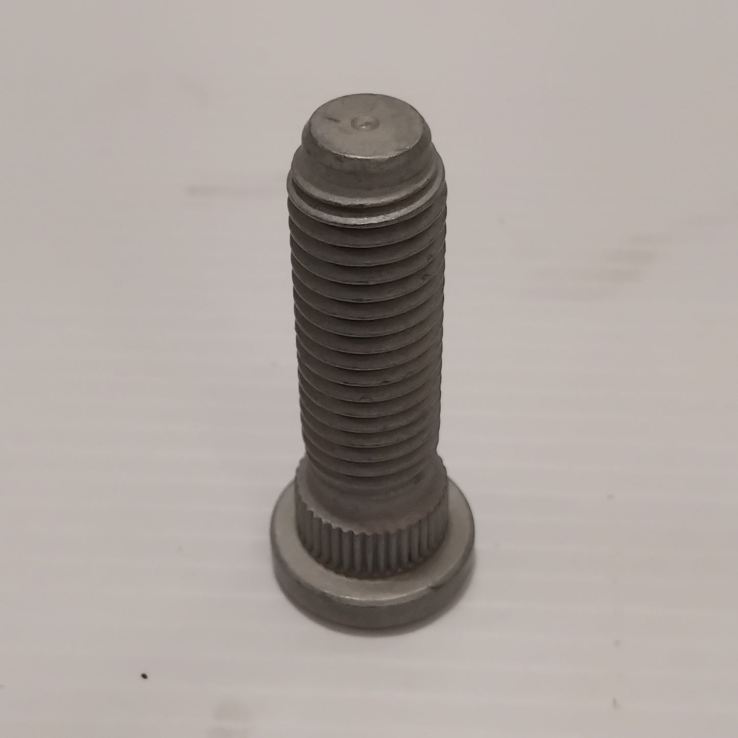 Genuine Ford Bolt | 4329803