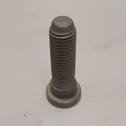 Genuine Ford Bolt | 4329803