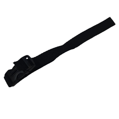 Genuine Mazda Band | GJ5A69501