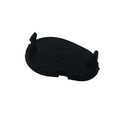 Genuine Fiat Plug | 156071661