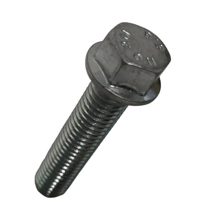 Genuine Ford Bolt | 4746317