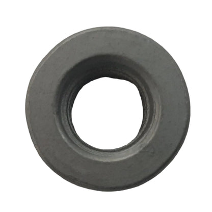 Genuine Peugeot Nut With Base | 9807710580