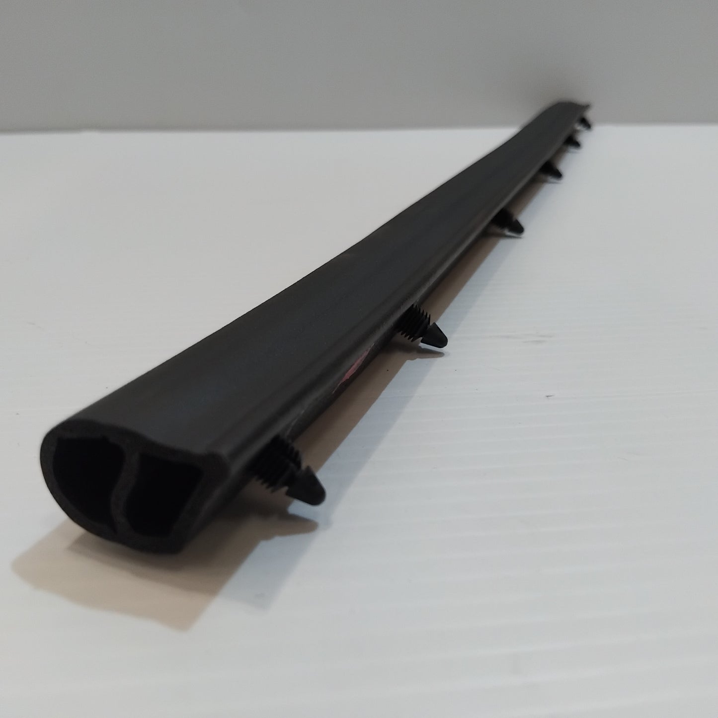 Genuine Jeep Seal | K55394047AA