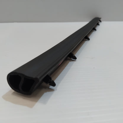Genuine Jeep Seal | K55394047AA