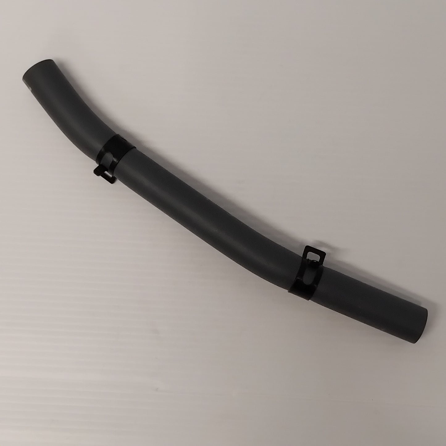 Genuine Hyundai Hose Assy-Leveling | 310371C000