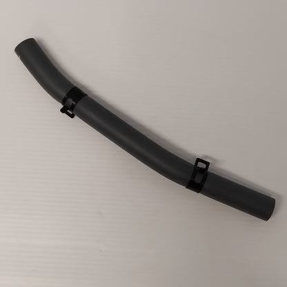 Genuine Hyundai Hose Assy-Leveling | 310371C000