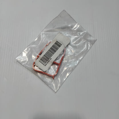 Genuine Renault Gasket | 24 26 087 72R