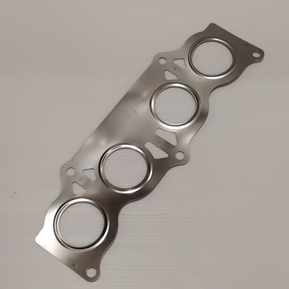 Genuine Toyota Gasket,Exhaust Manifold | 17173-28010
