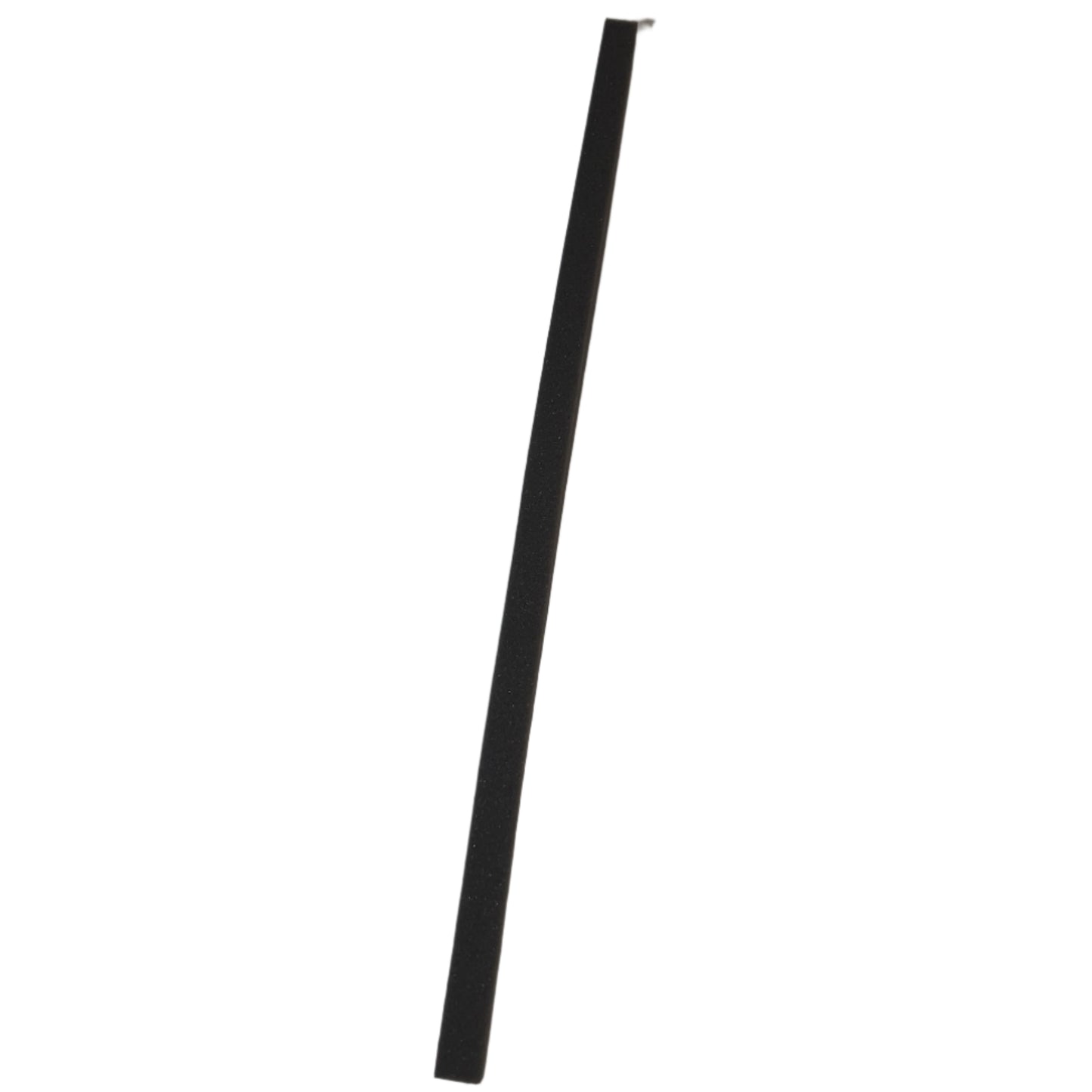 Genuine Ford Foam Tape (Fiesta) | 2170559